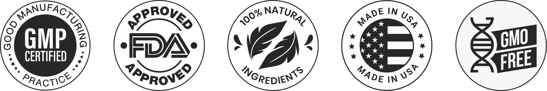 dentolyn fda approved