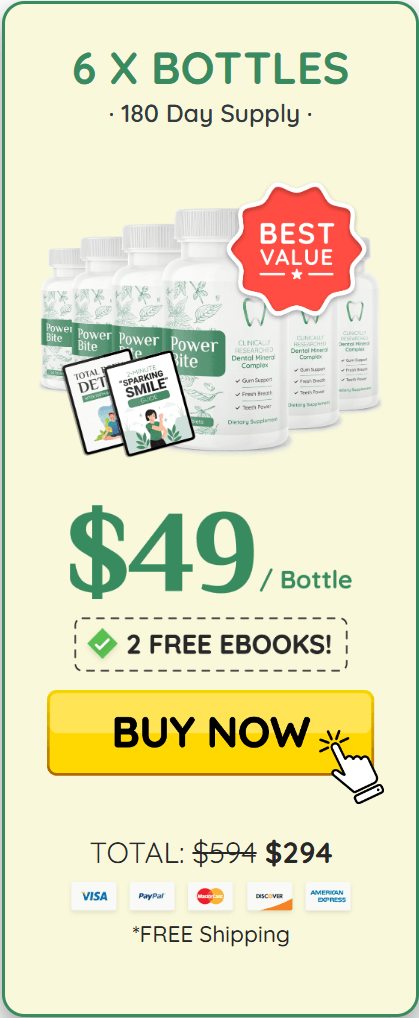 dentolyn buy now 6 bottles